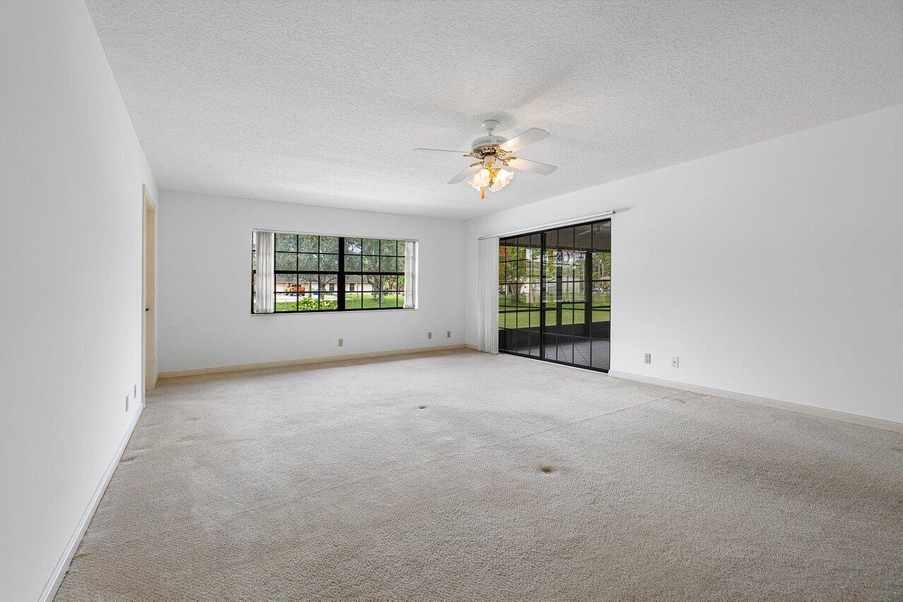 1733 Folsom Road