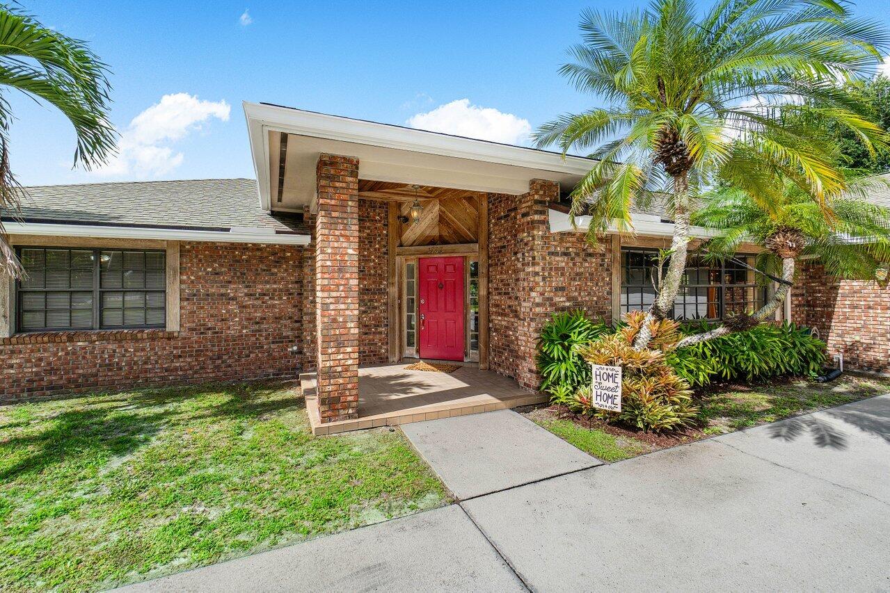 1733 Folsom Road