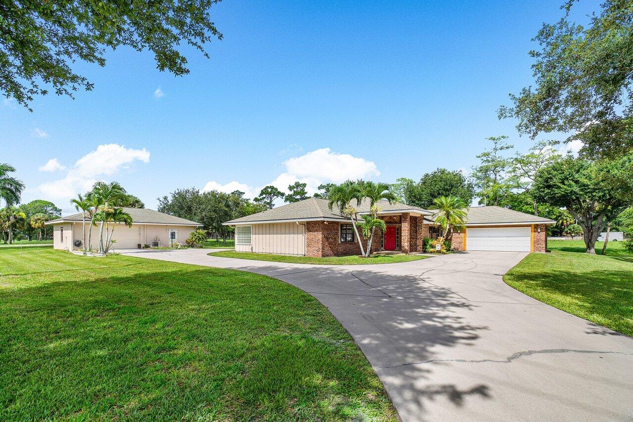 1733 Folsom Road