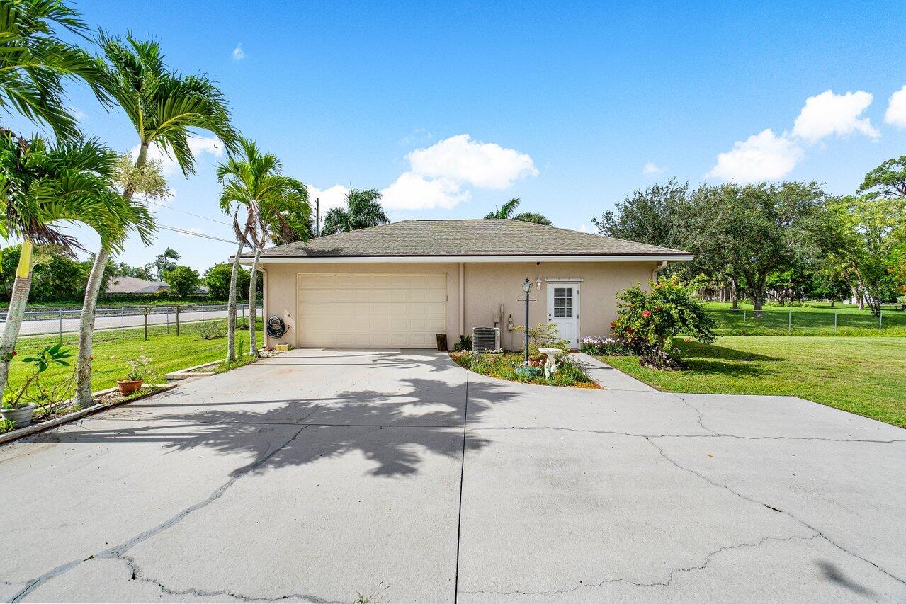1733 Folsom Road