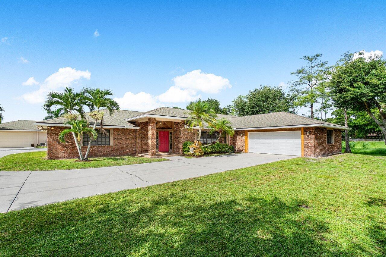 1733 Folsom Road