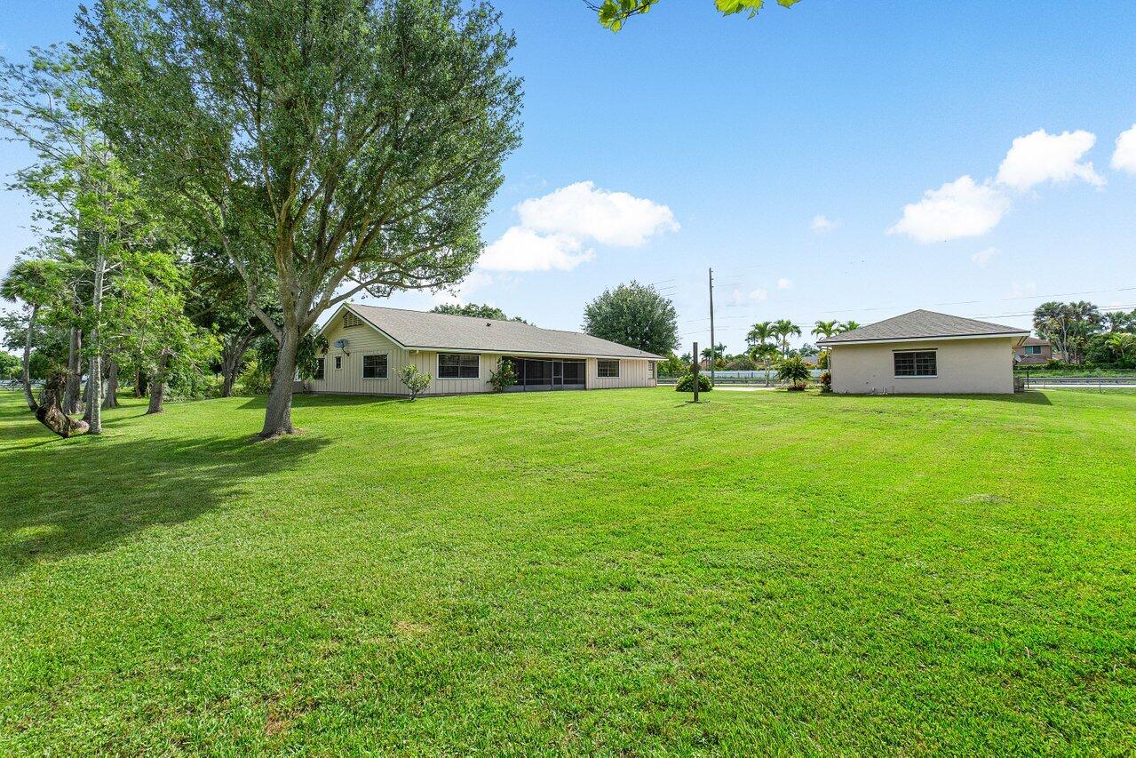 1733 Folsom Road
