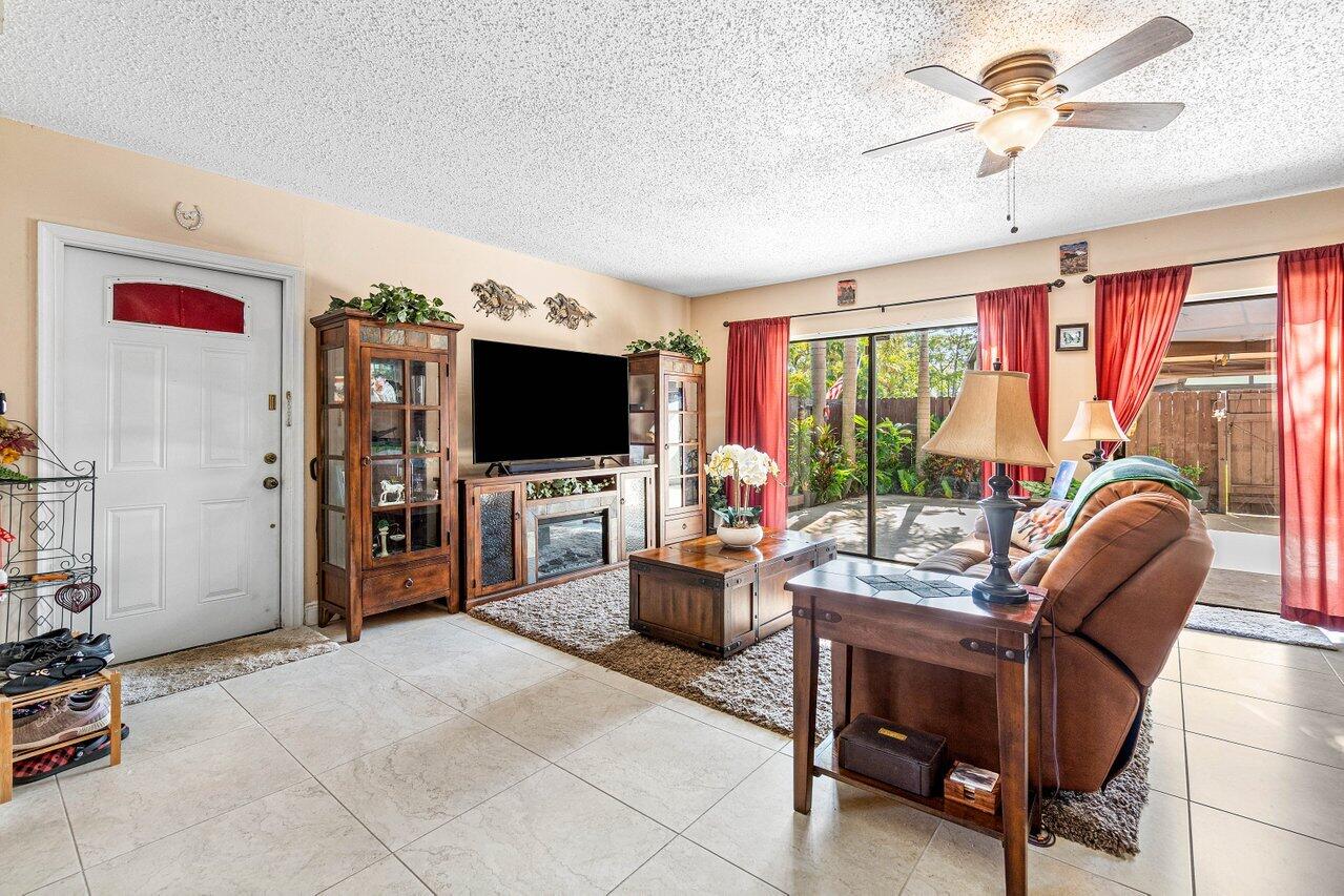 109 Weybridge Circle A