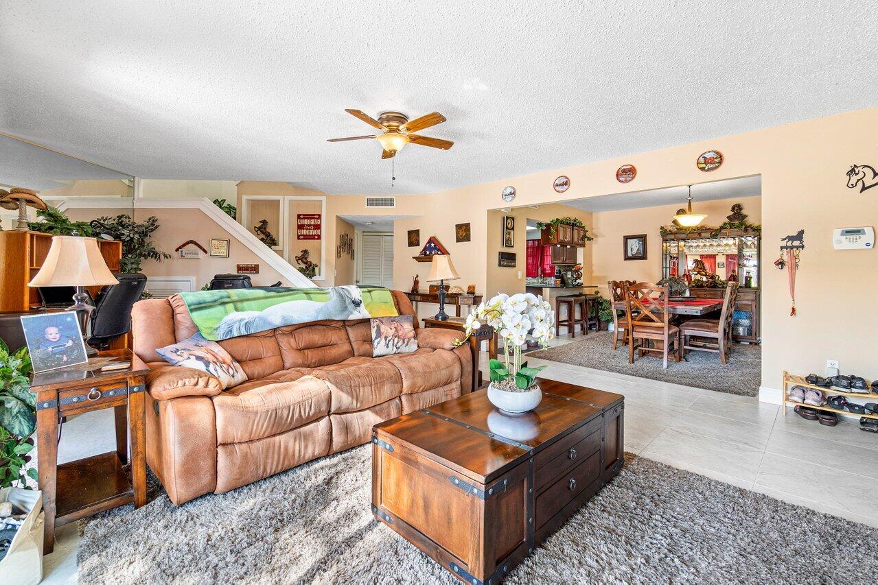 109 Weybridge Circle A