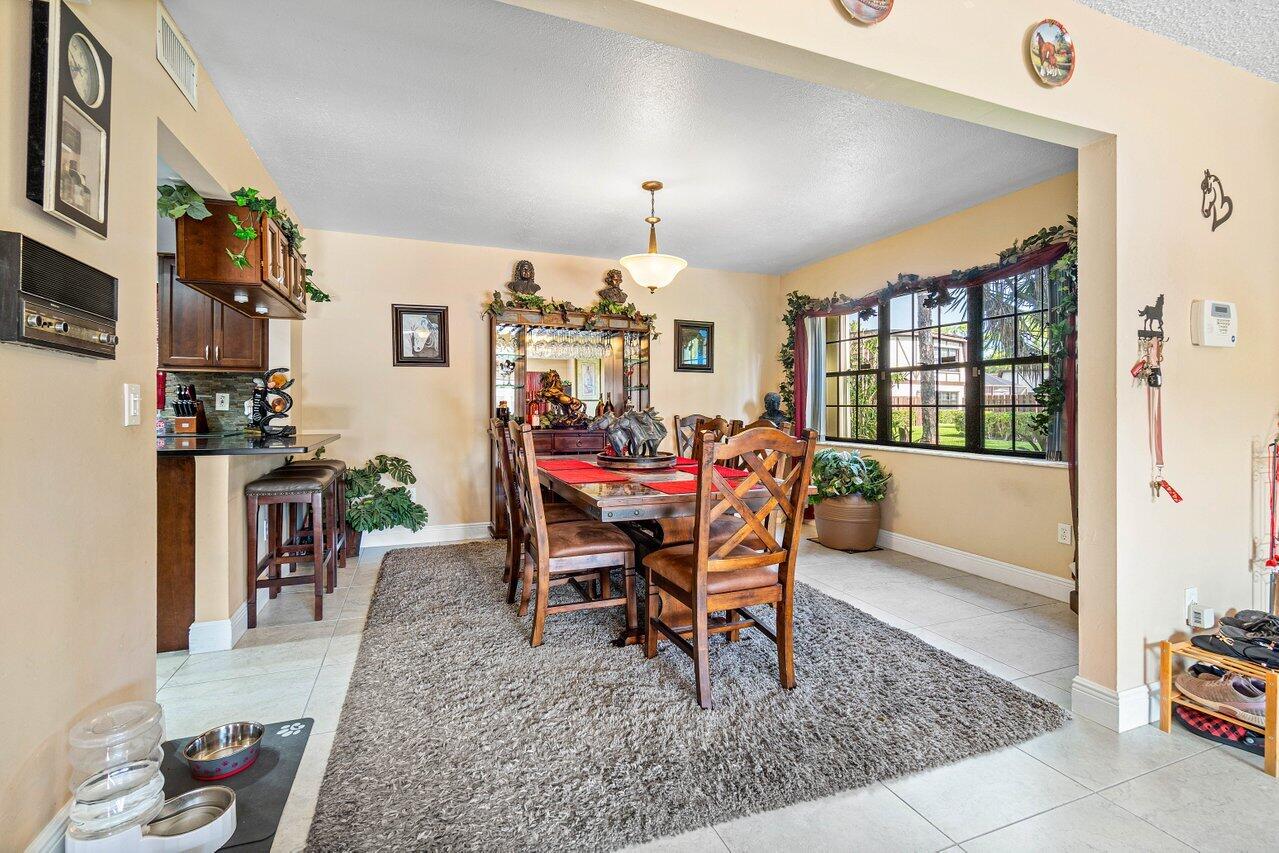 109 Weybridge Circle A
