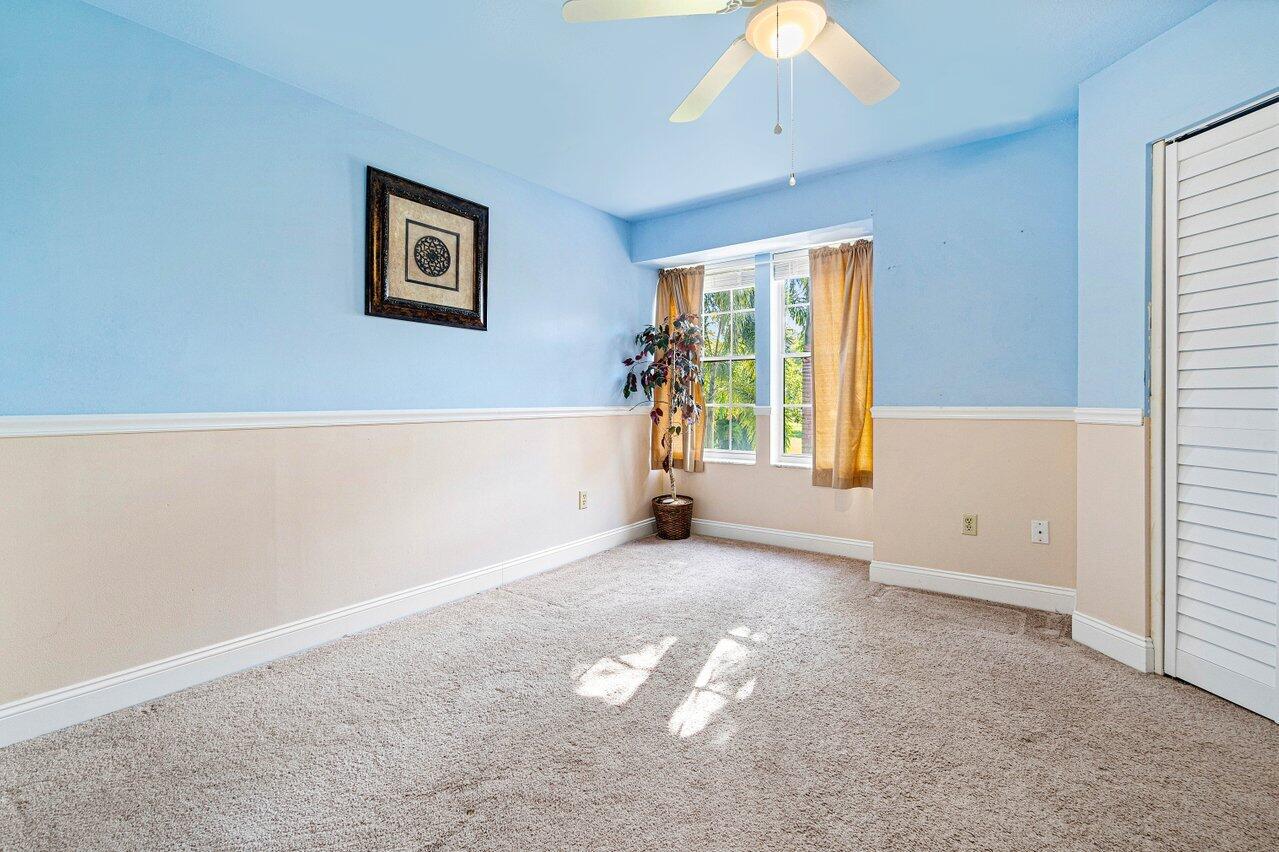109 Weybridge Circle A