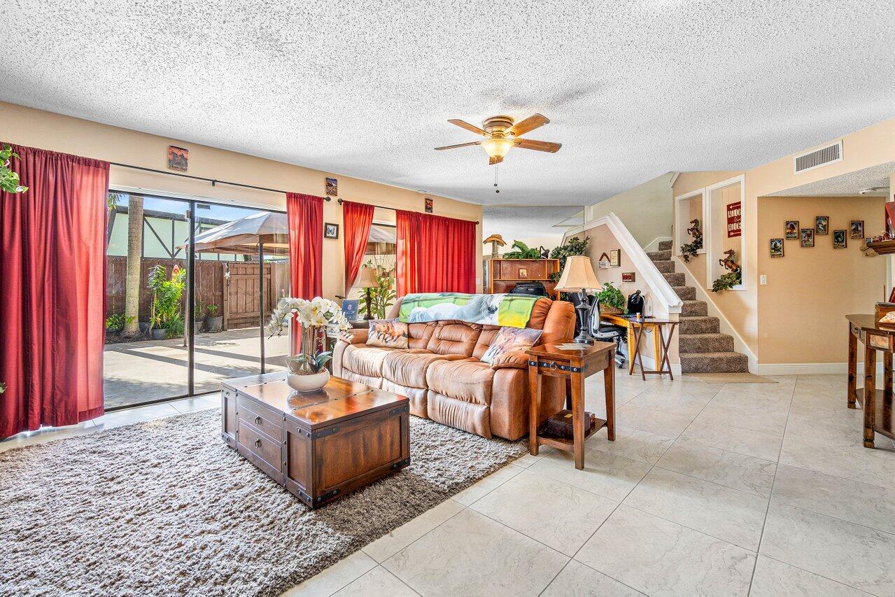 109 Weybridge Circle A