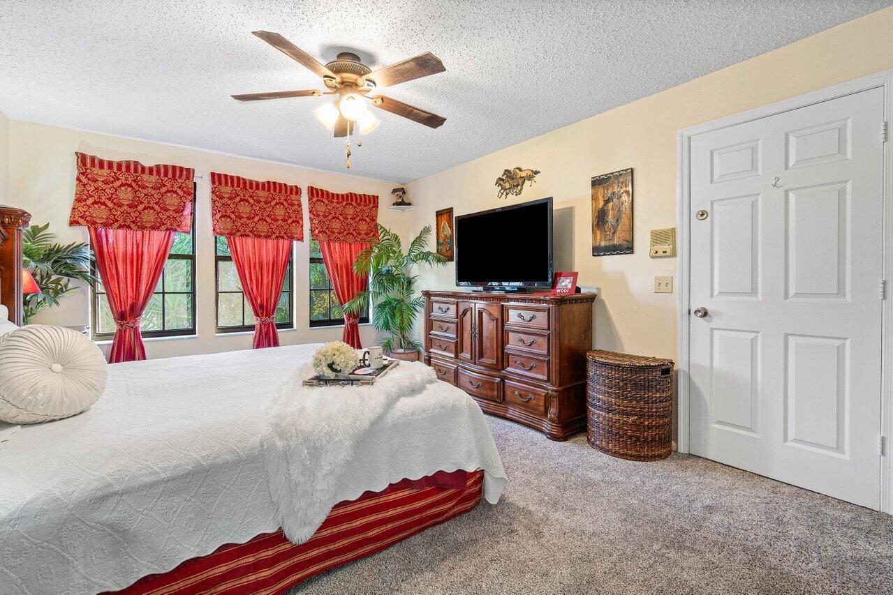 109 Weybridge Circle A