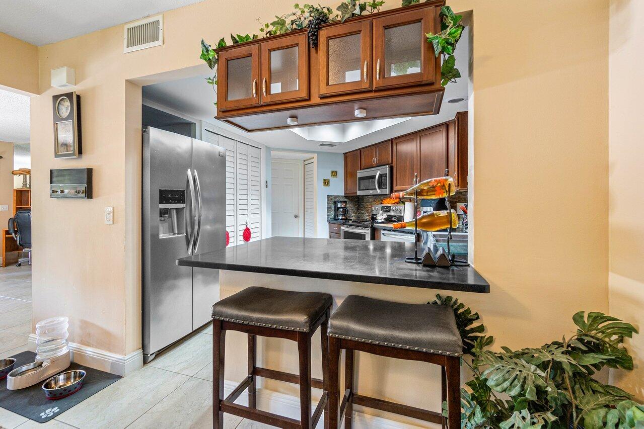 109 Weybridge Circle A