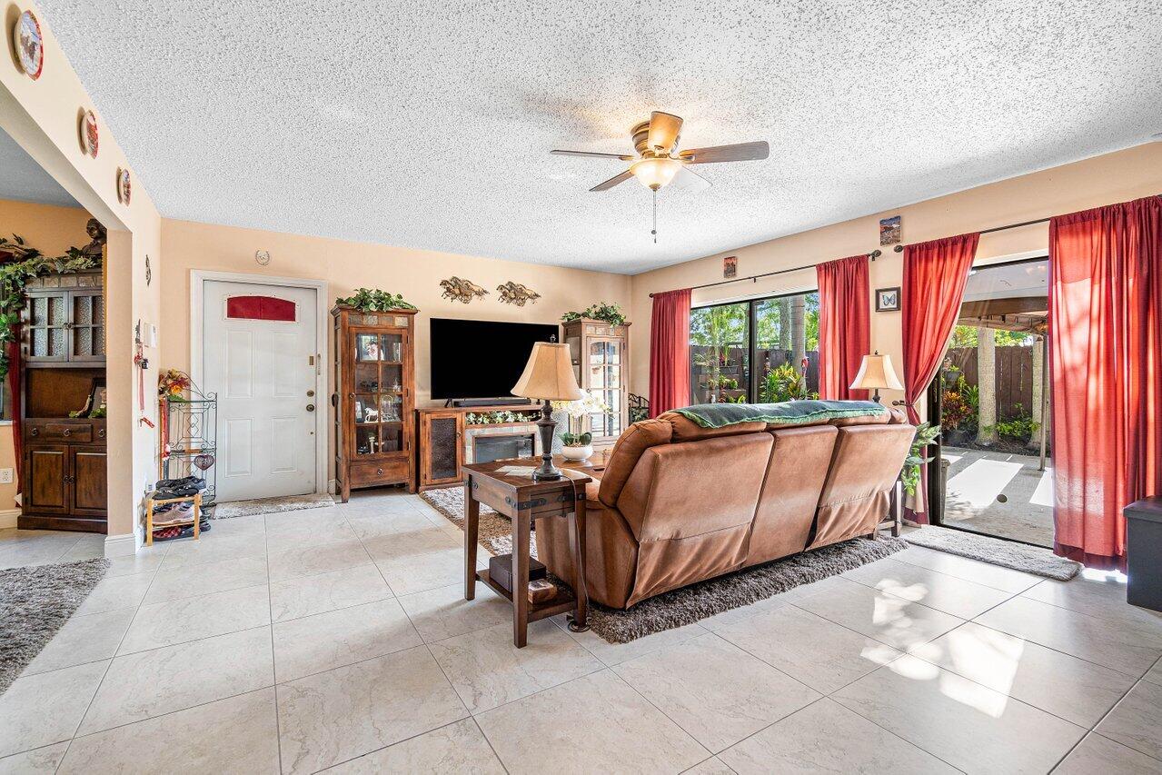 109 Weybridge Circle A