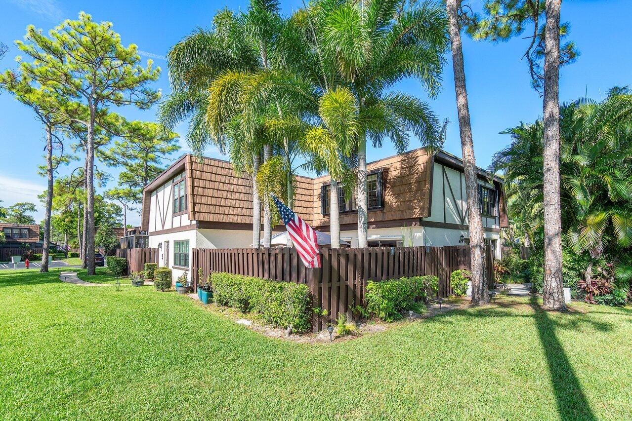 109 Weybridge Circle A