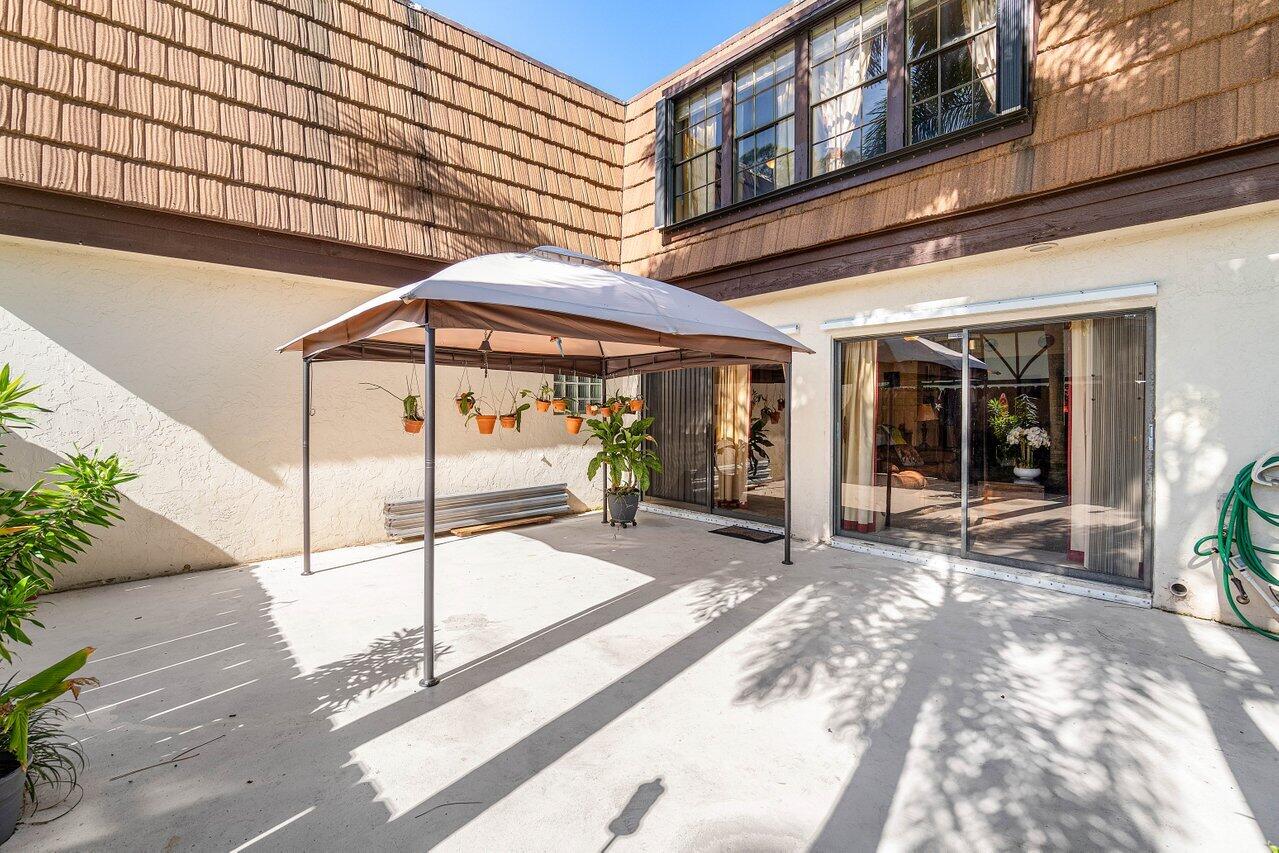 109 Weybridge Circle A