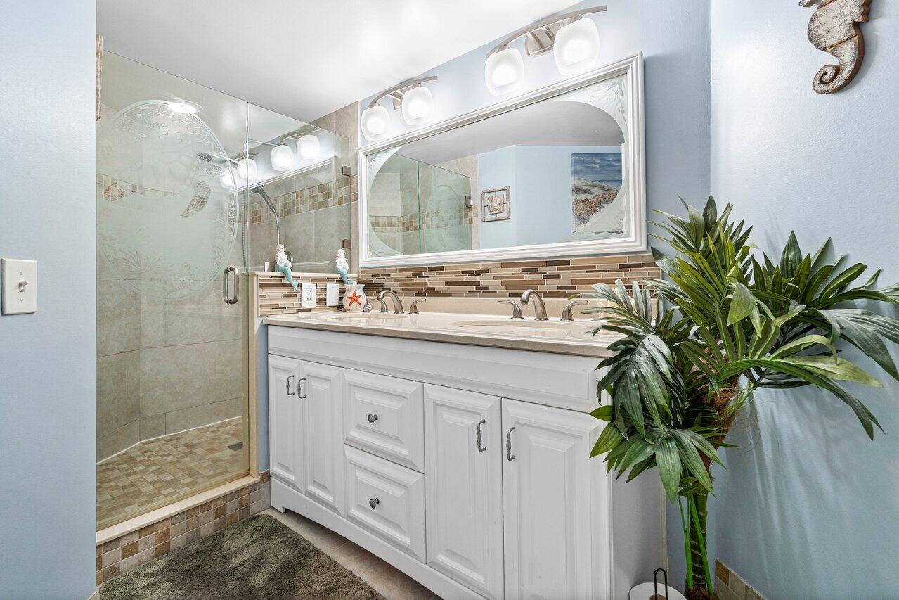109 Weybridge Circle A