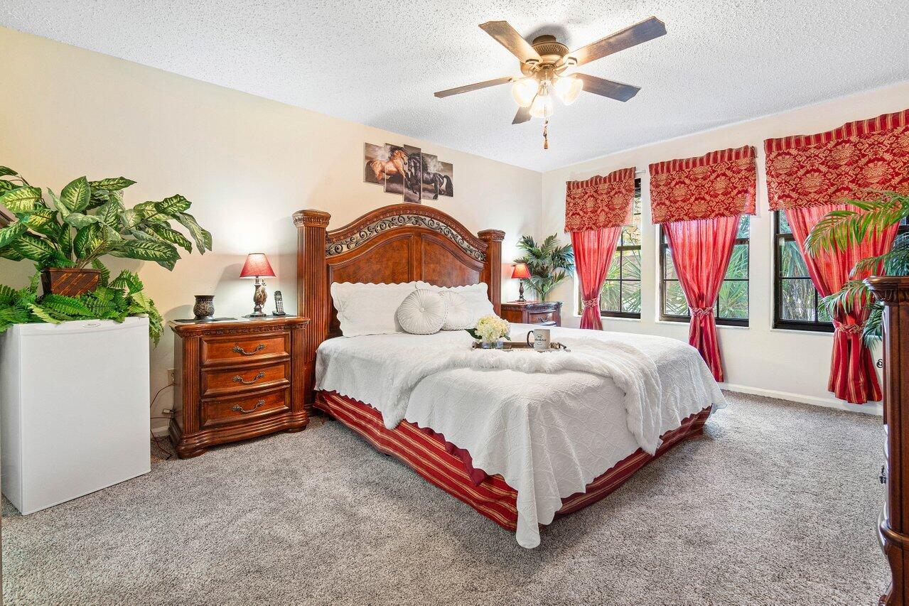 109 Weybridge Circle A
