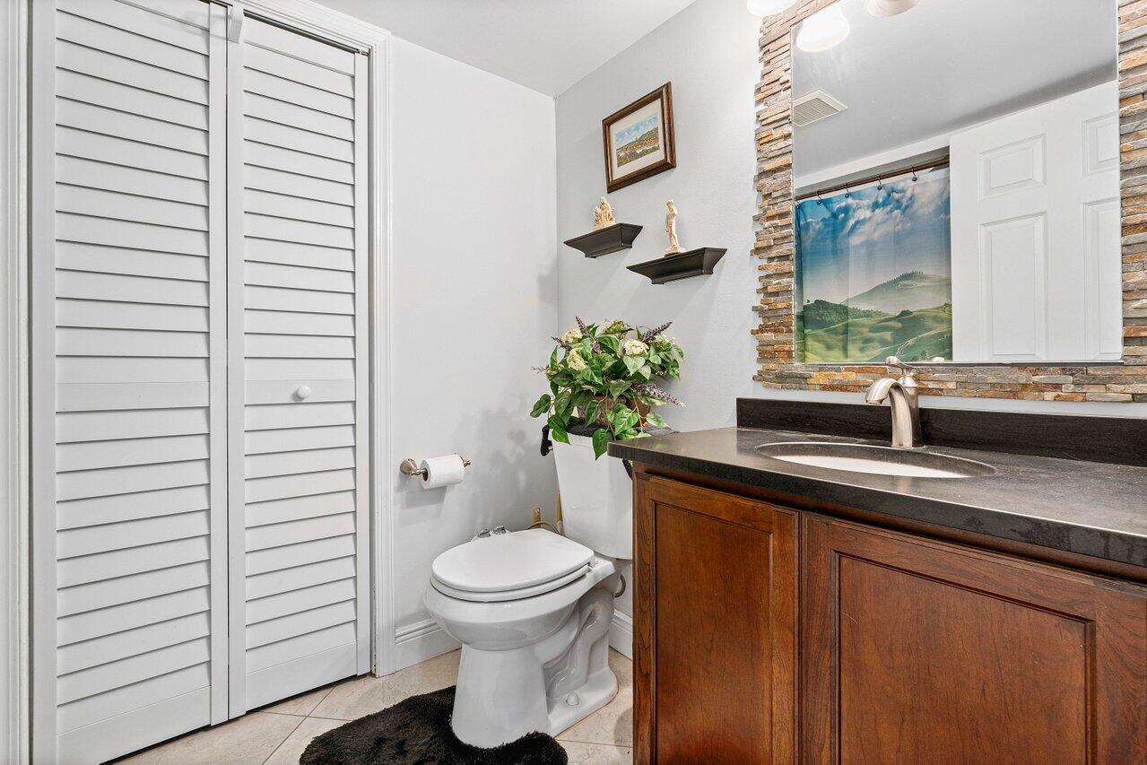 109 Weybridge Circle A
