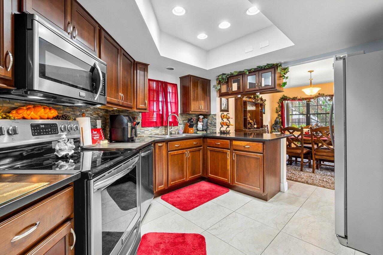 109 Weybridge Circle A