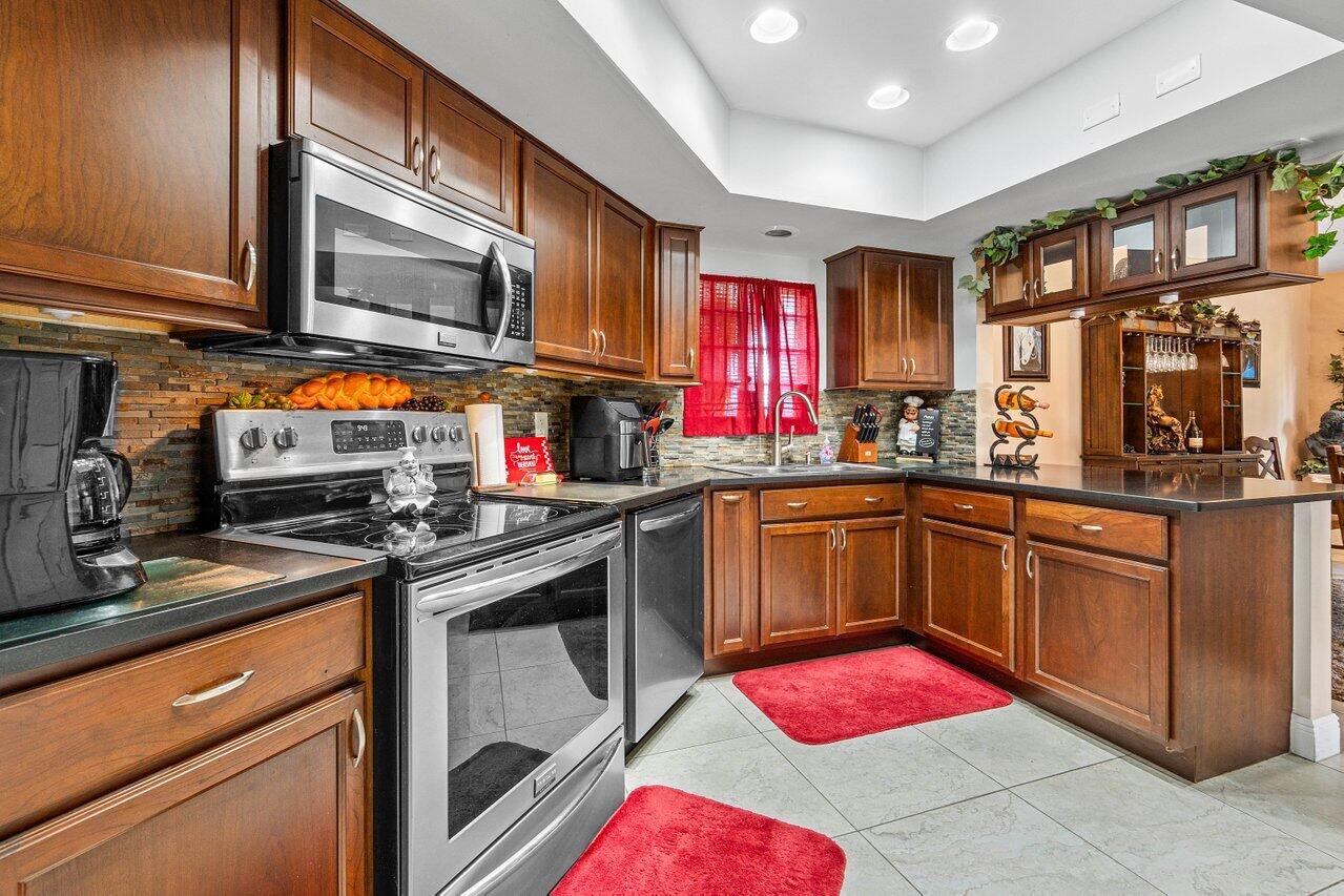 109 Weybridge Circle A