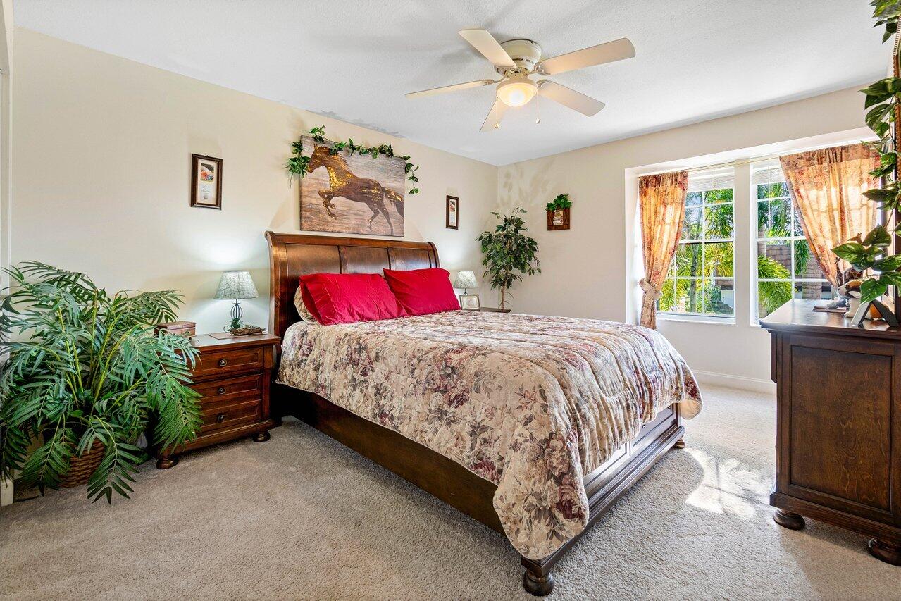 109 Weybridge Circle A