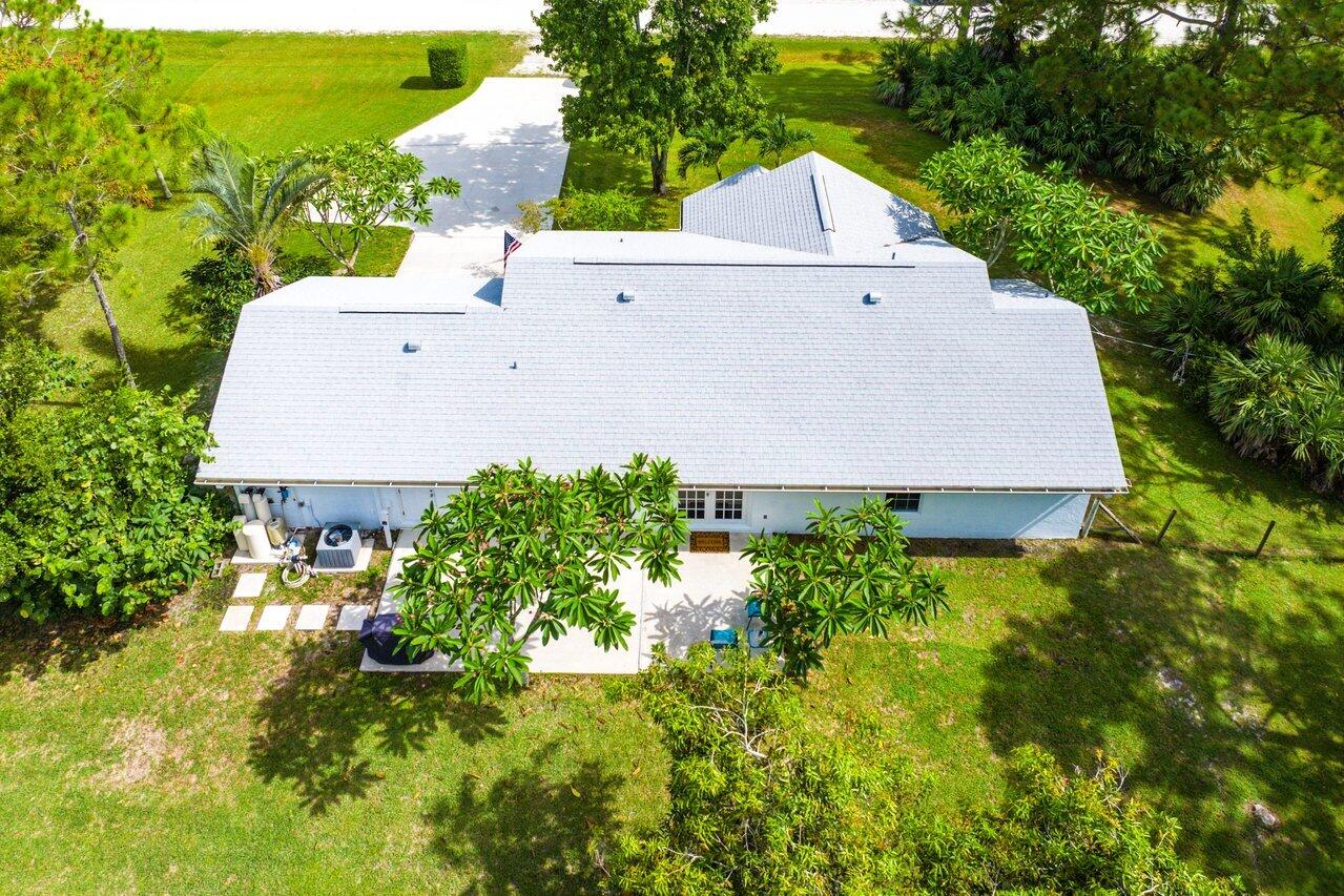 11128 63rd Lane N