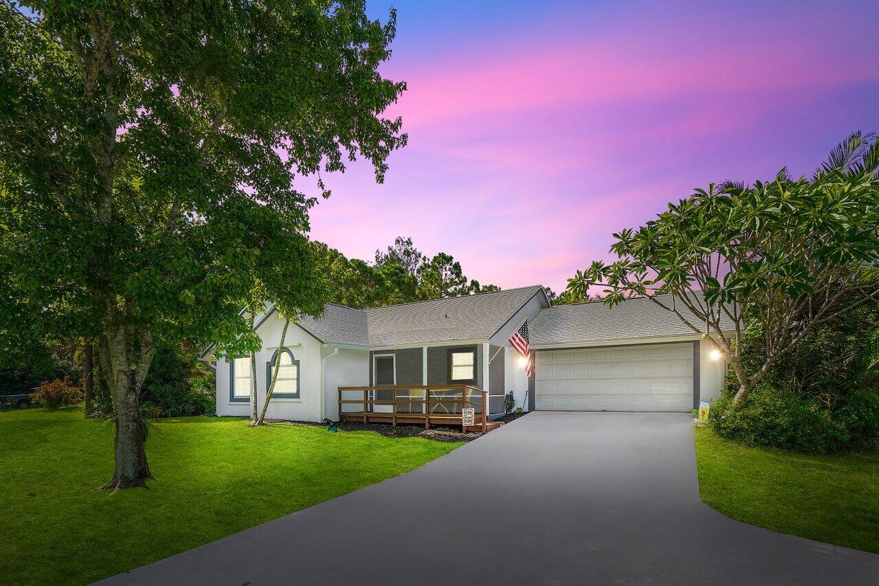 11128 63rd Lane N