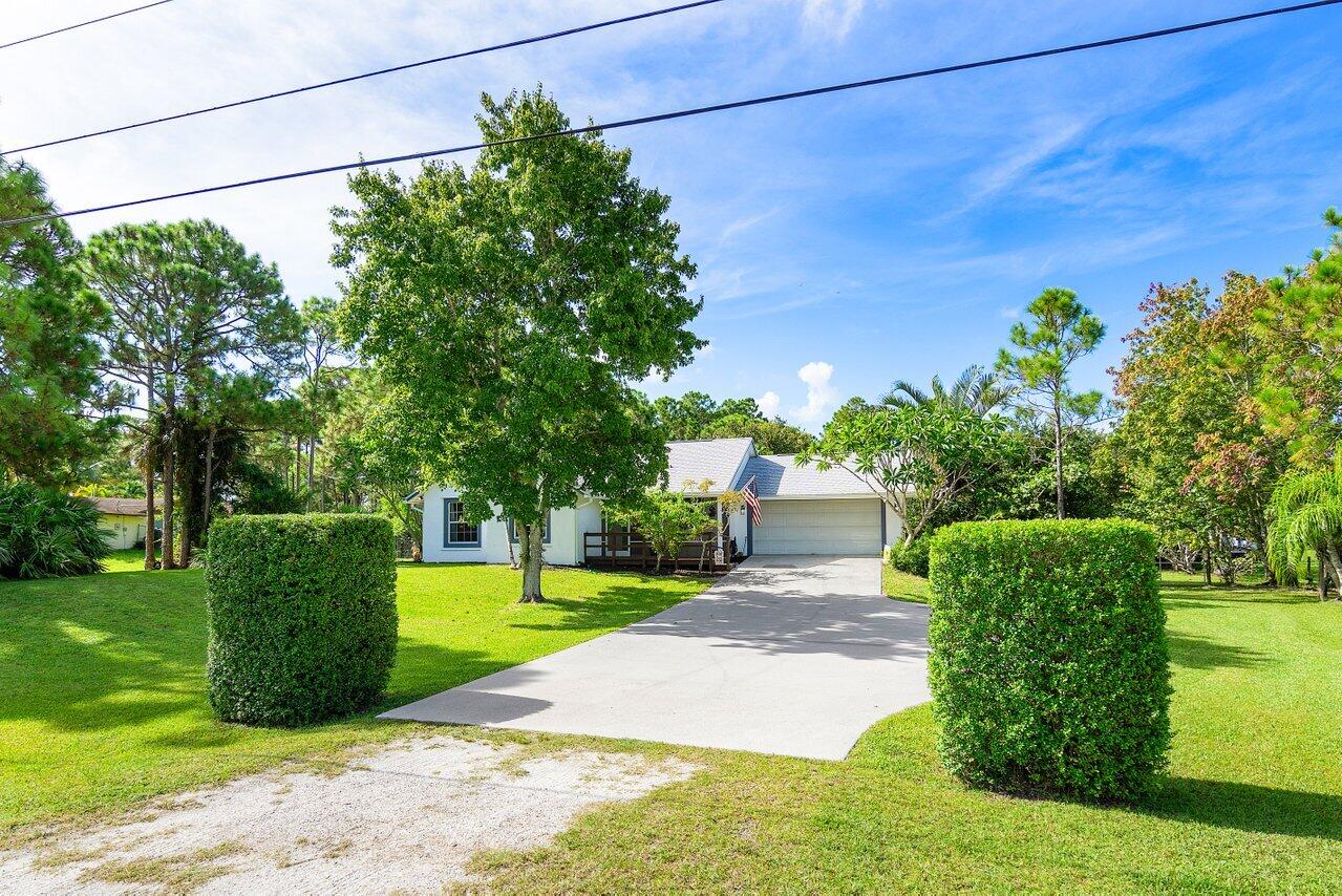 11128 63rd Lane N