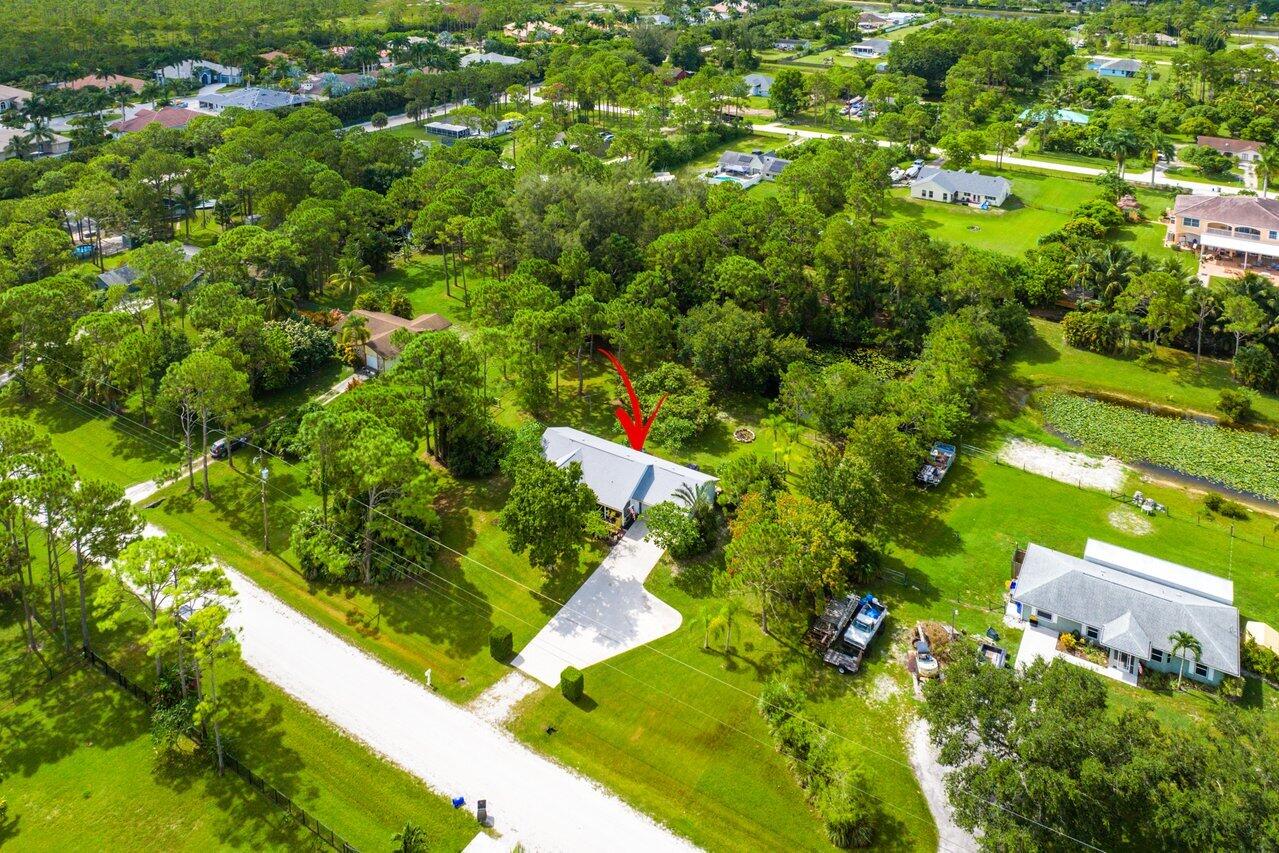 11128 63rd Lane N