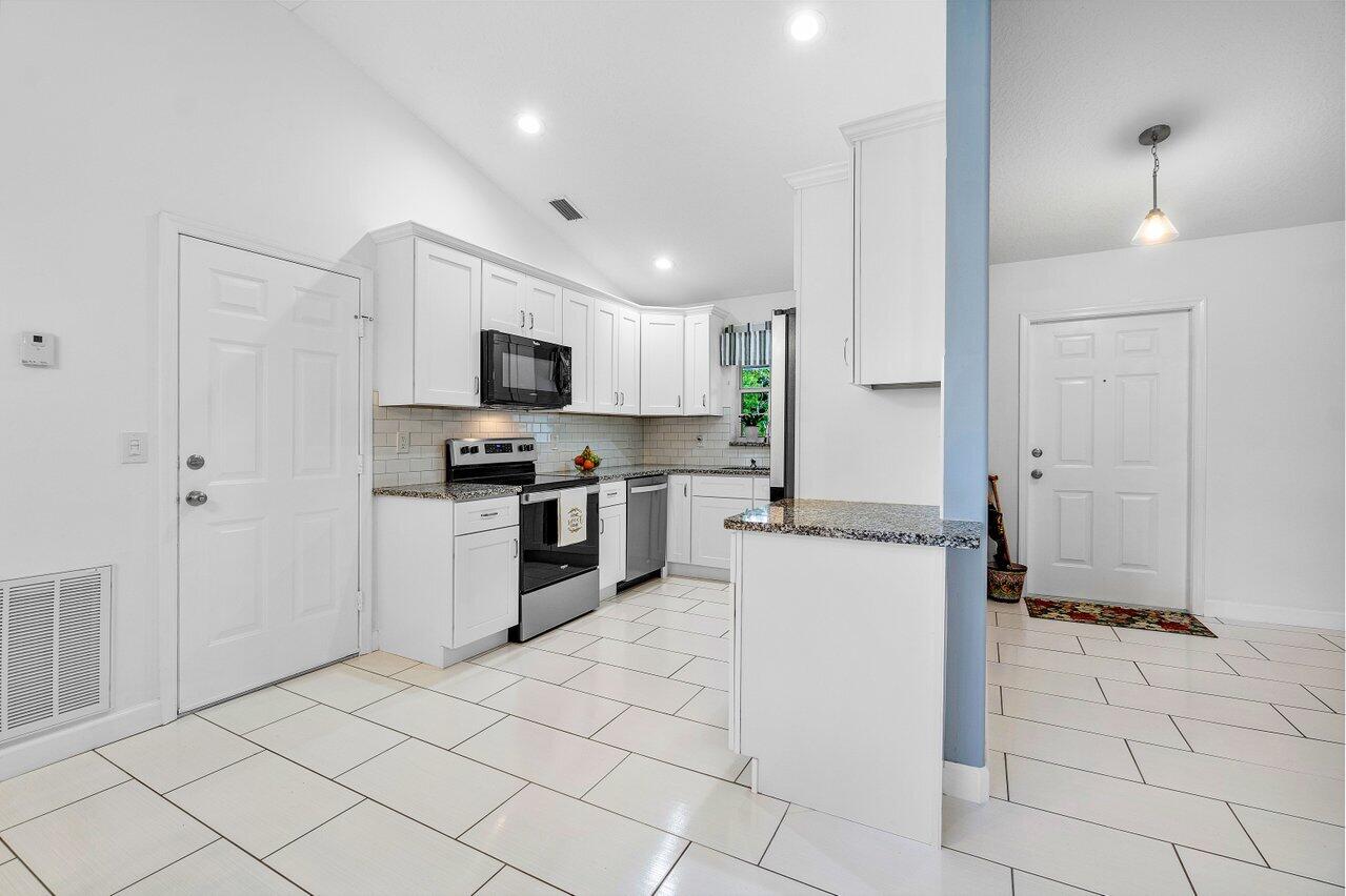 11128 63rd Lane N
