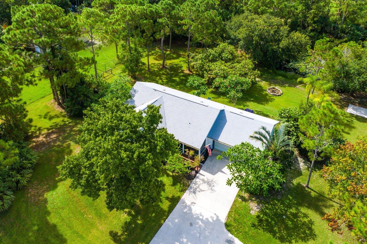 11128 63rd Lane N