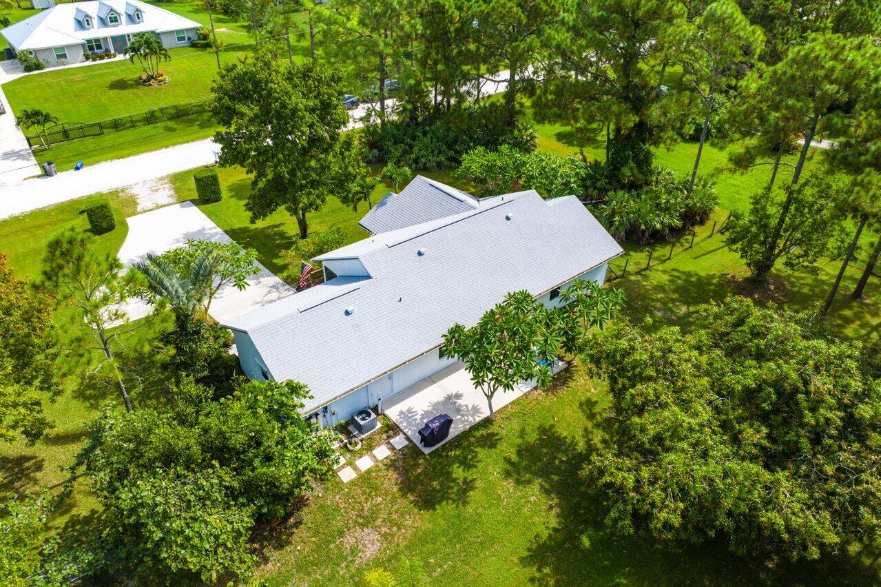 11128 63rd Lane N