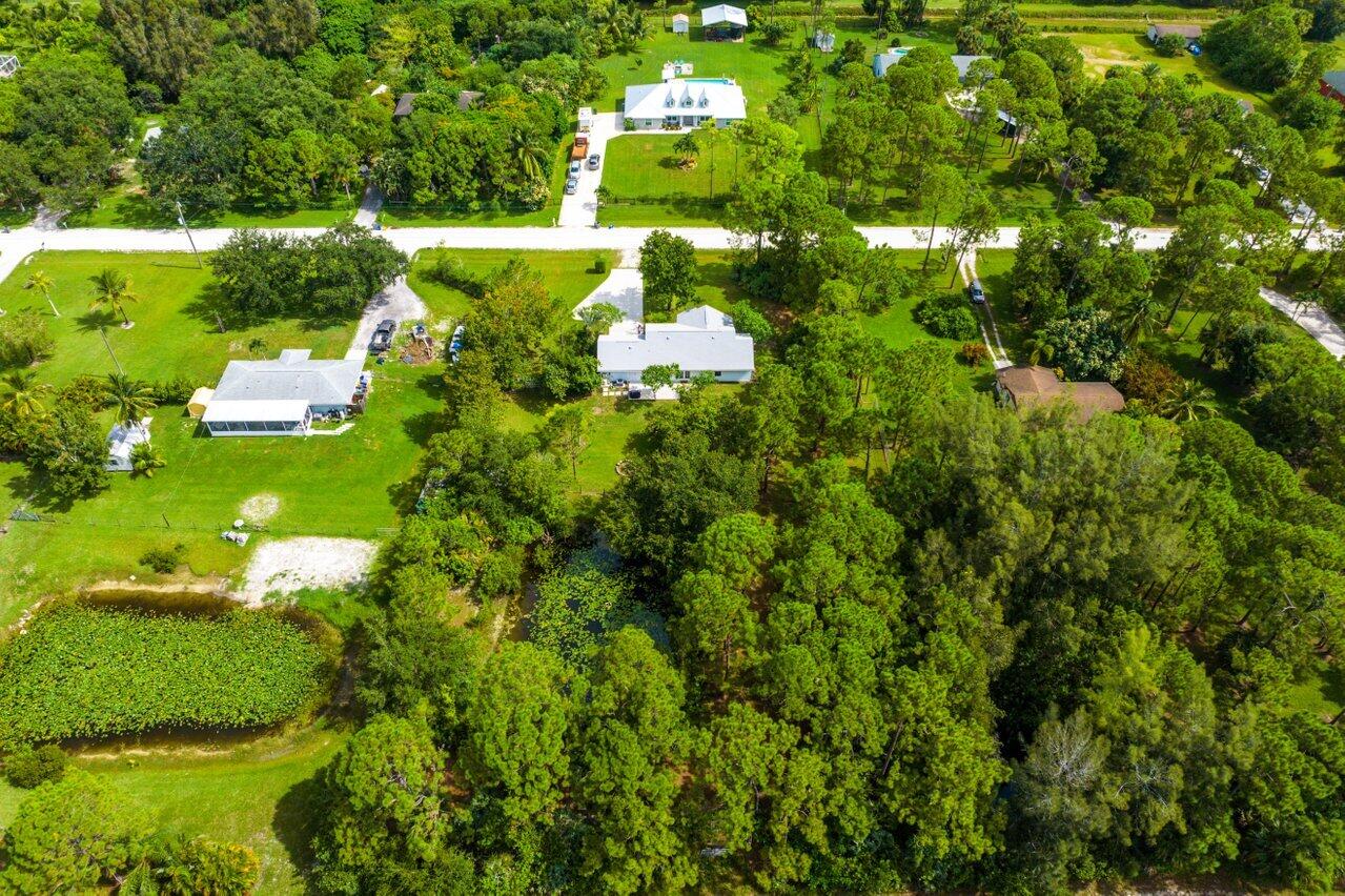 11128 63rd Lane N