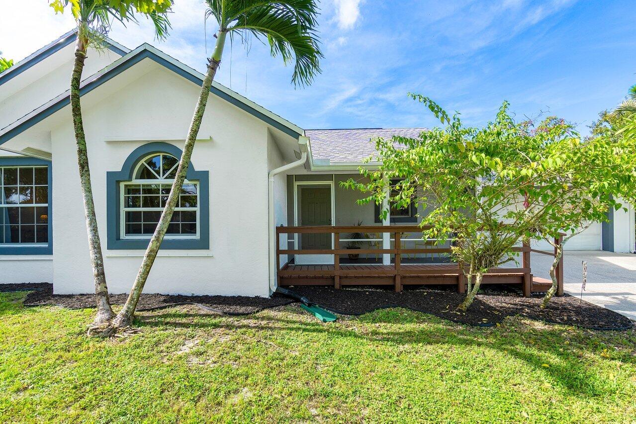 11128 63rd Lane N