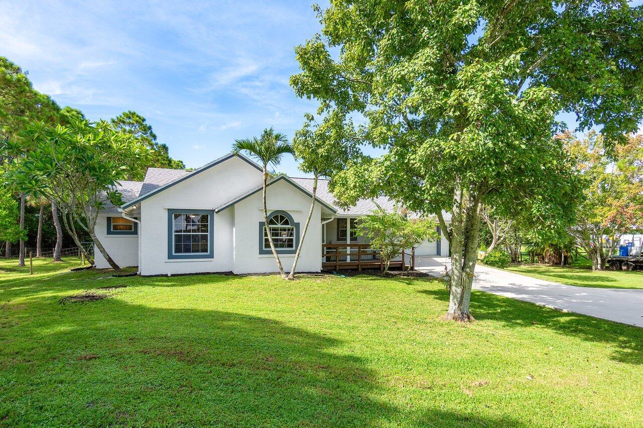 11128 63rd Lane N