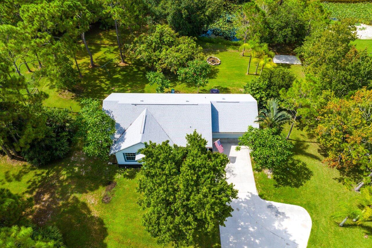 11128 63rd Lane N