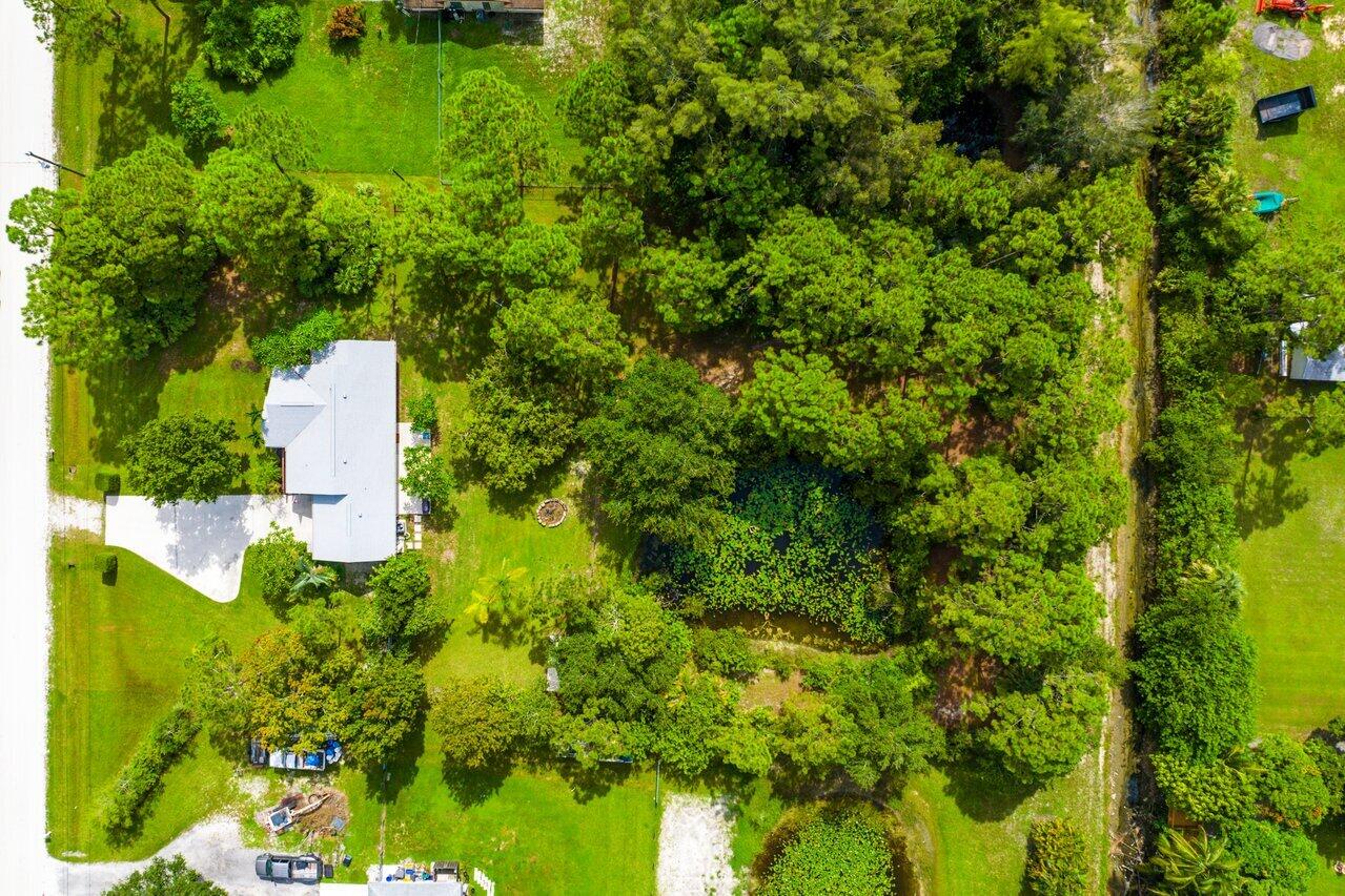 11128 63rd Lane N