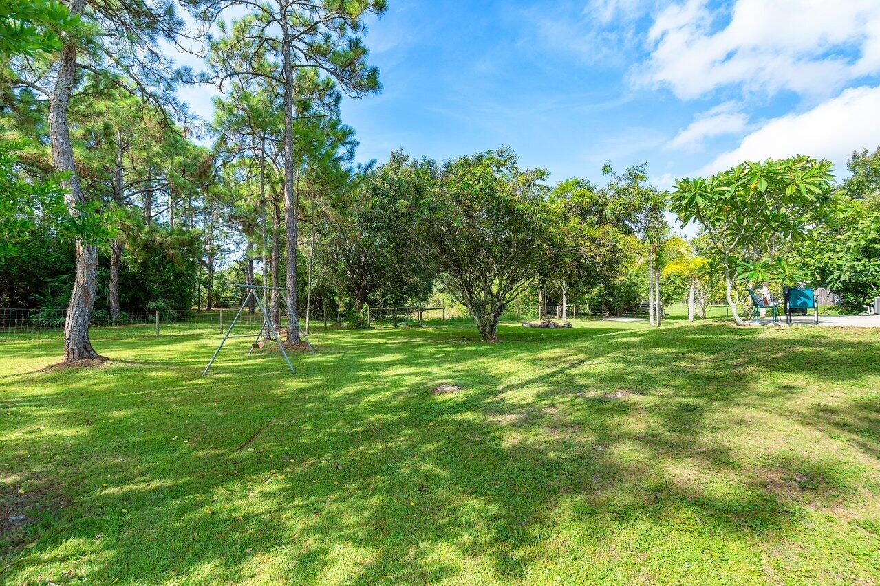 11128 63rd Lane N