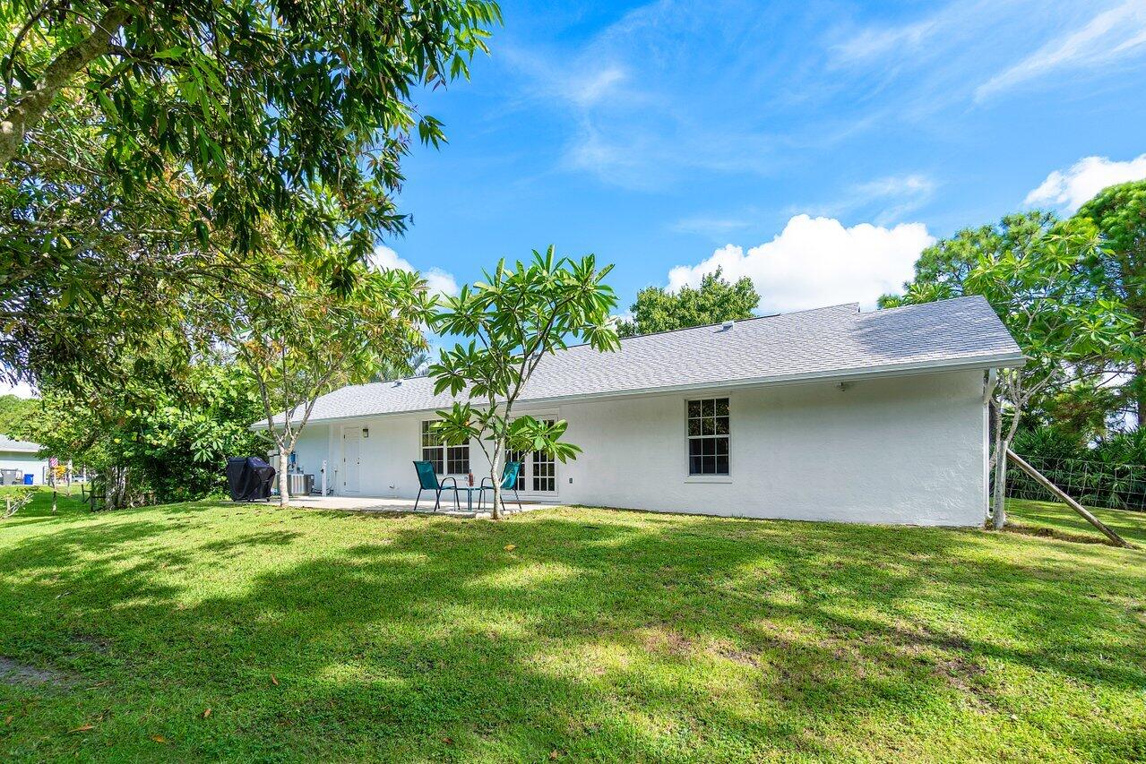 11128 63rd Lane N