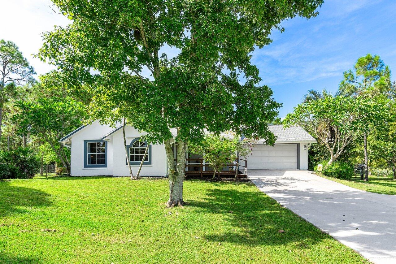 11128 63rd Lane N