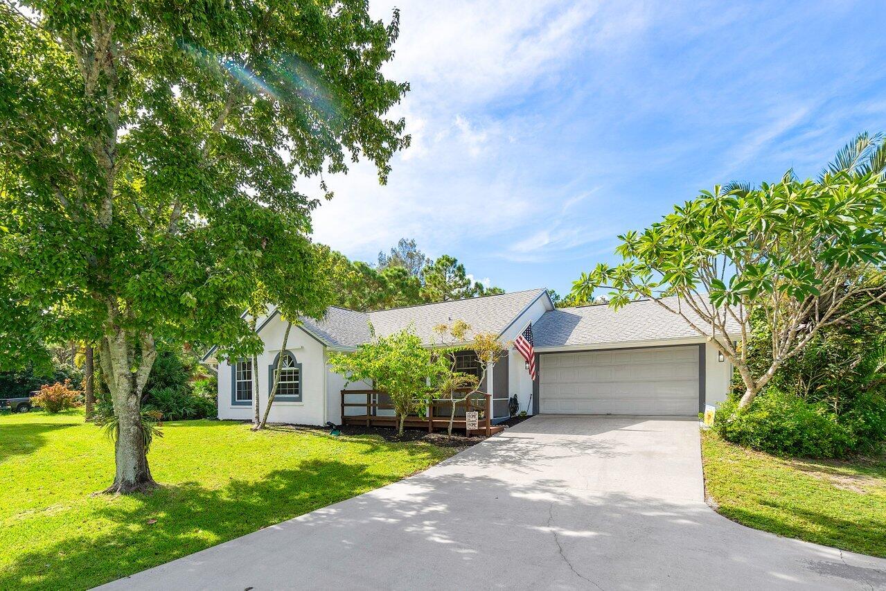 11128 63rd Lane N