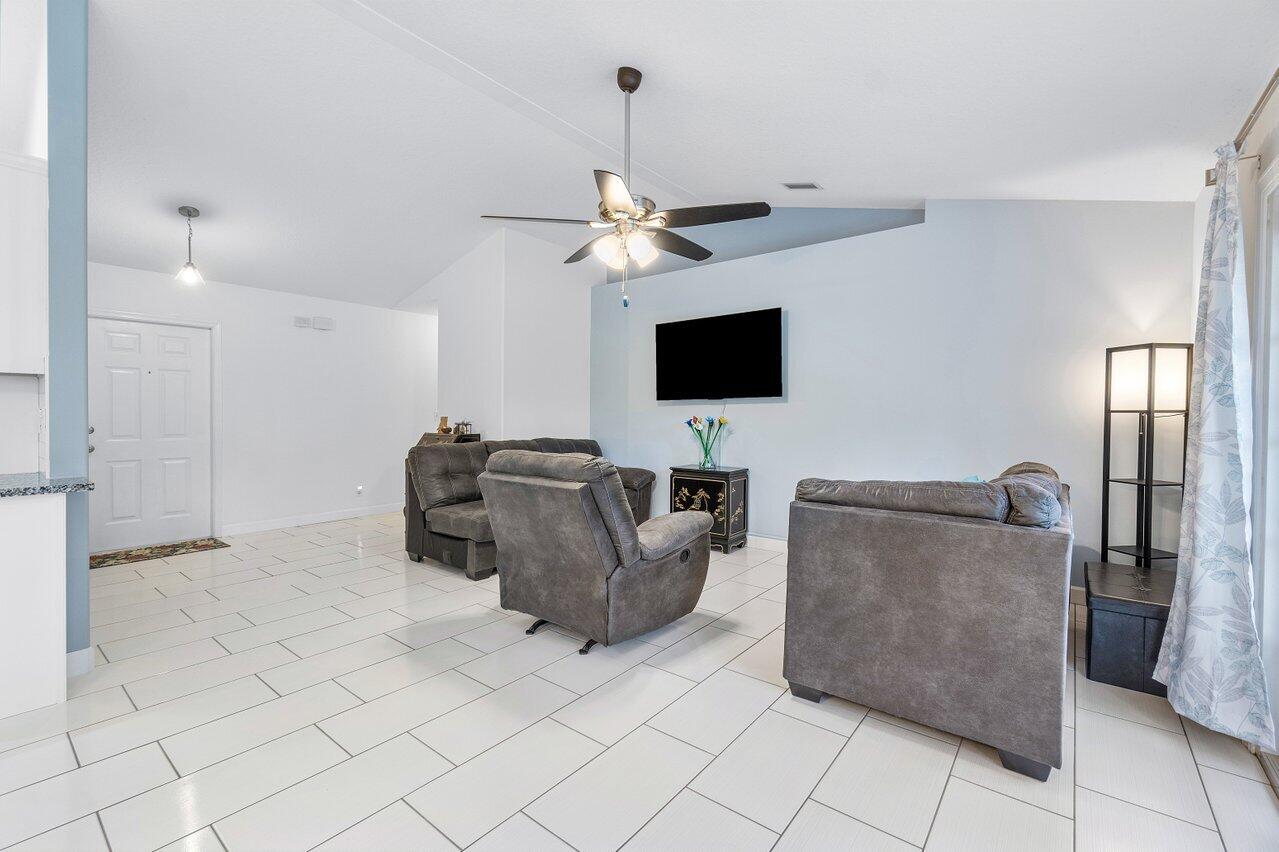 11128 63rd Lane N