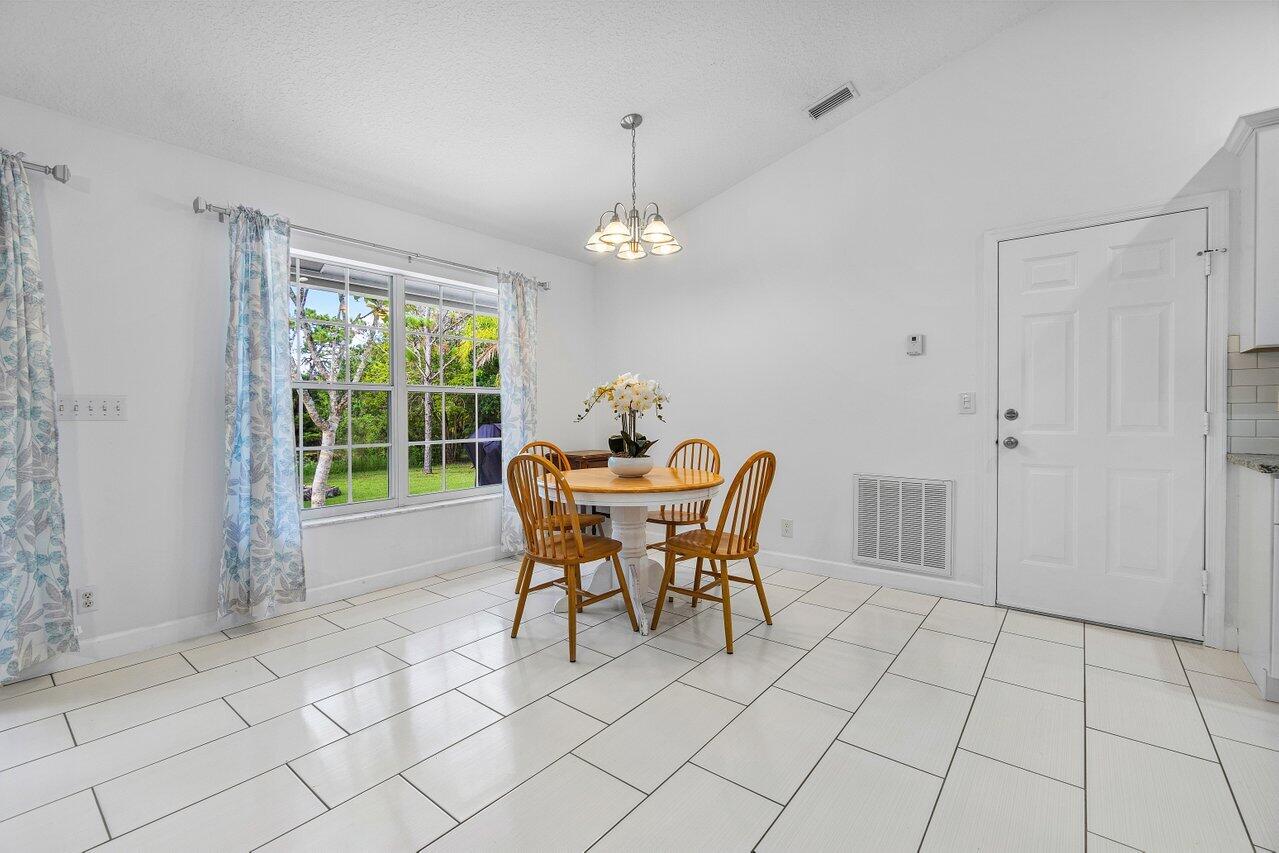 11128 63rd Lane N