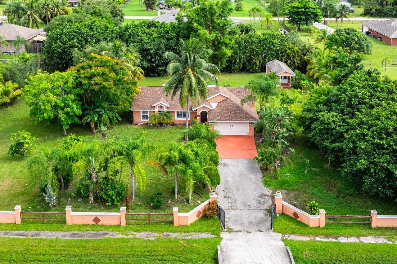 12417 Key Lime Boulevard