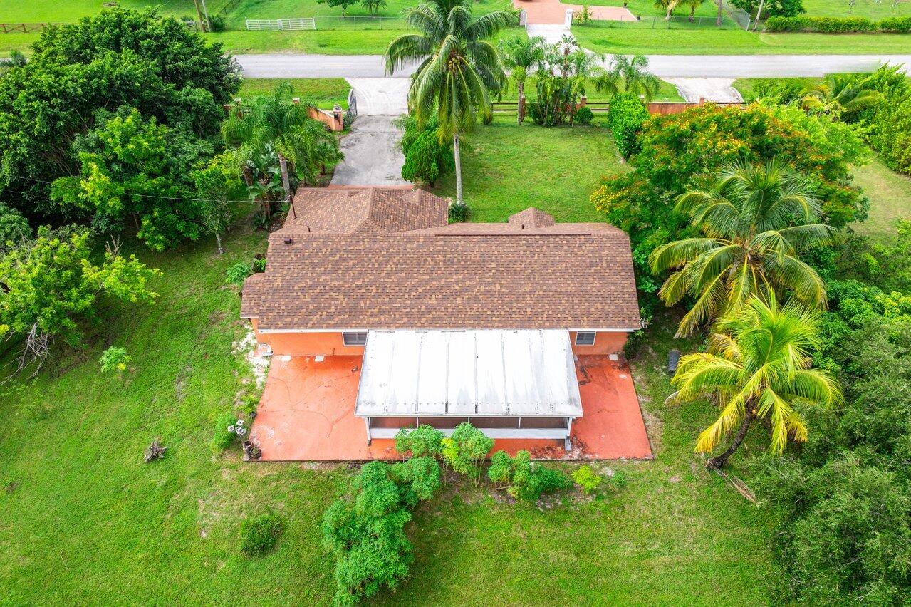 12417 Key Lime Boulevard