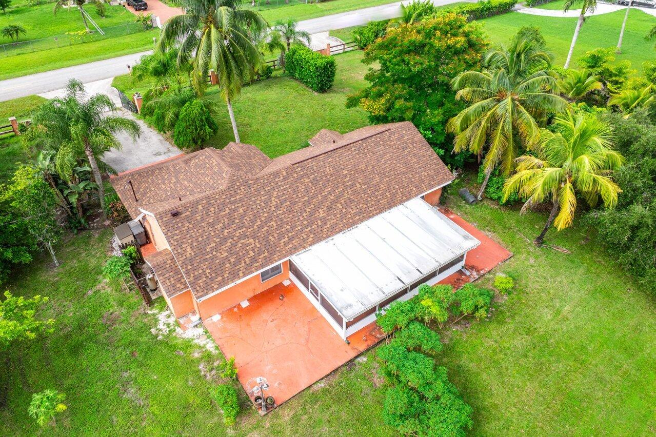 12417 Key Lime Boulevard