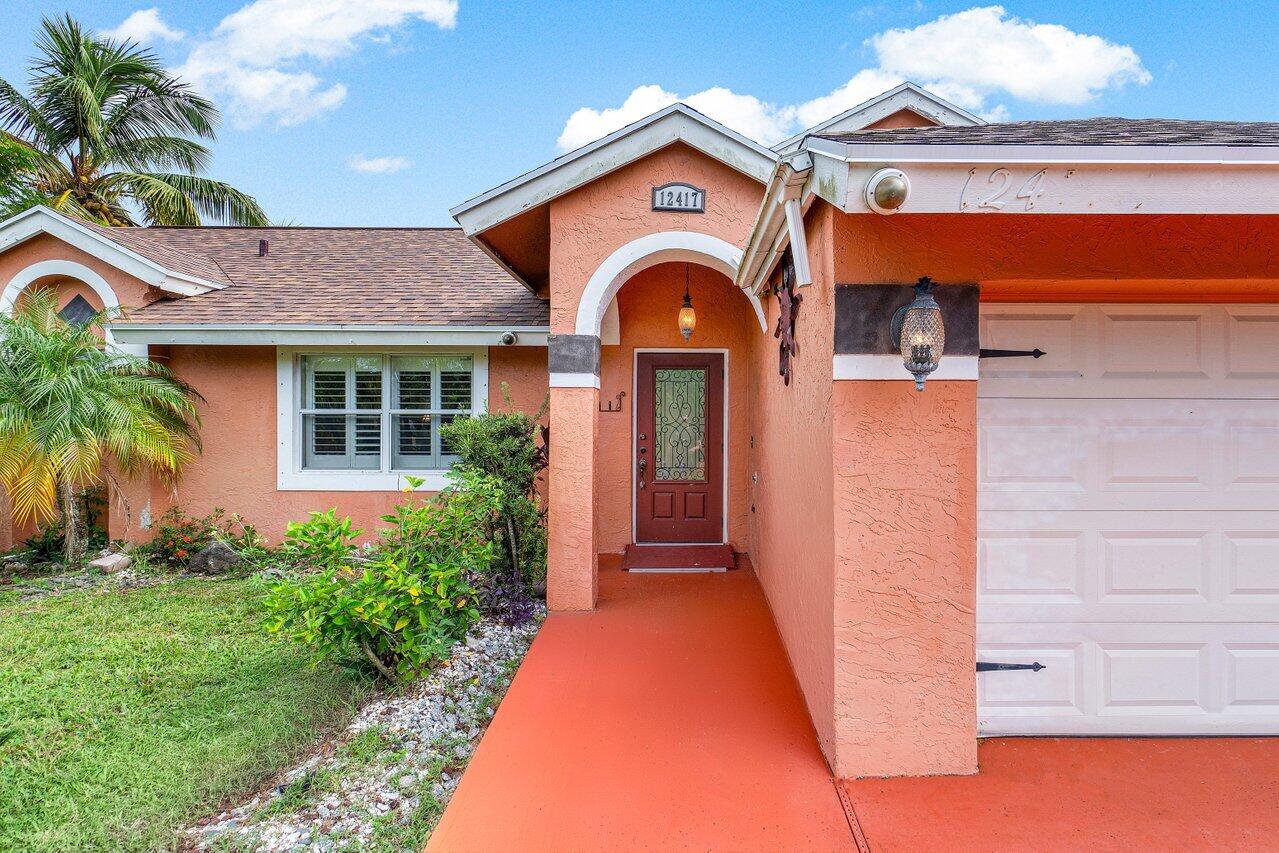 12417 Key Lime Boulevard