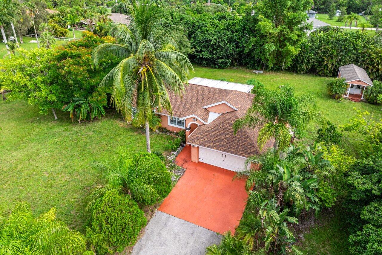 12417 Key Lime Boulevard
