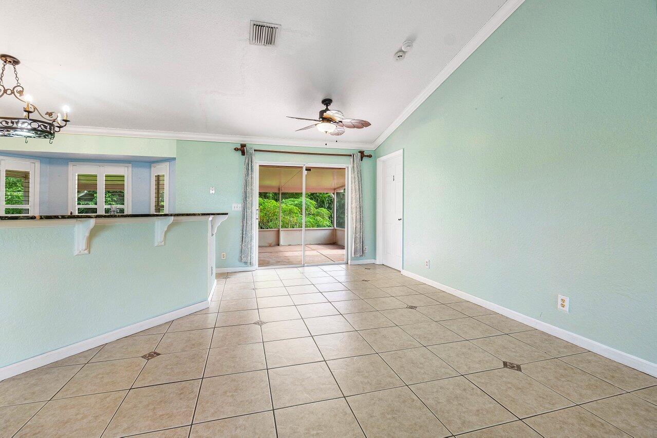 12417 Key Lime Boulevard