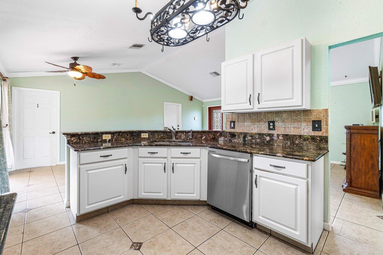 12417 Key Lime Boulevard