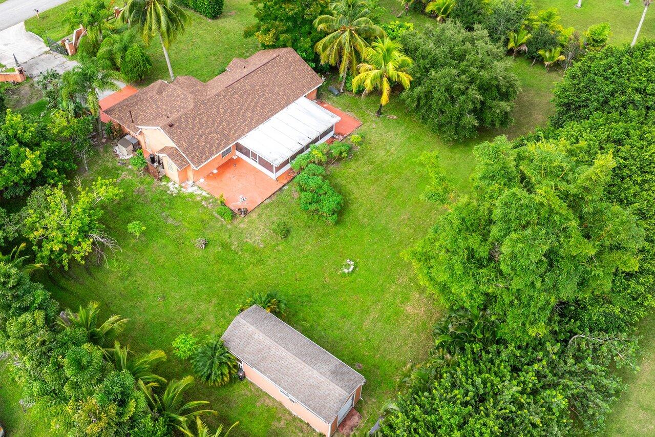 12417 Key Lime Boulevard