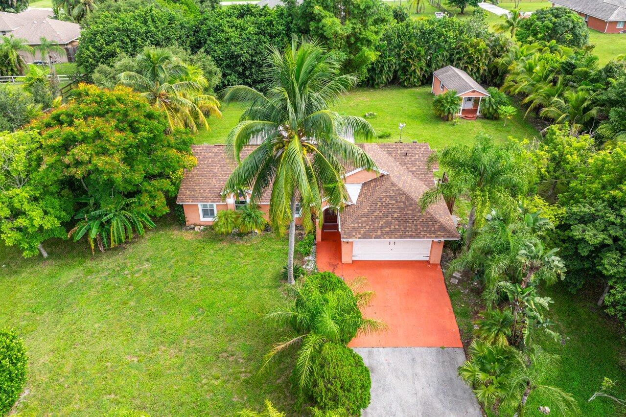 12417 Key Lime Boulevard