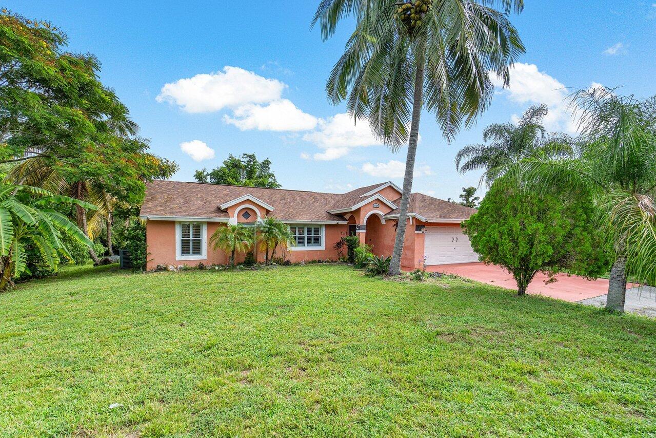 12417 Key Lime Boulevard